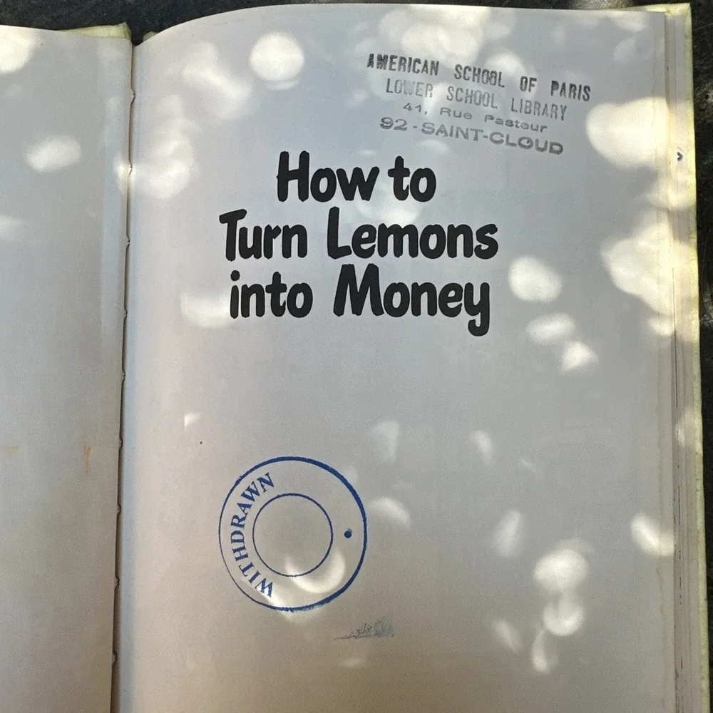 N/A how turn